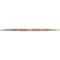 Ekena Millwork Florin Wood Fretwork Pierced Ceiling Medallion, Alder, 28"OD x 12"ID x 1/4"T CMWP28X28X0250FOAL - alternate 2